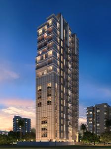 Praman Splendour Images for Elevation of Praman Praman Splendour 1