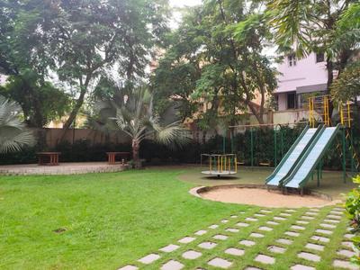 Project Image of 1516.0 - 1816.0 Sq.ft 3 BHK Apartment for buy in Fort Oasis