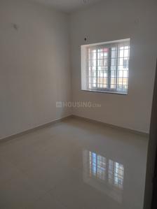 Project Image of 0.0 - 1100.0 Sq.ft 2 BHK Apartment for buy in Narayana Sai Bhaskar Gold