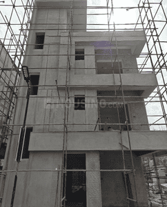 Project Image of 1558.0 - 3697.0 Sq.ft 3 BHK Villa for buy in DRA Inara
