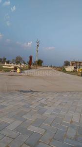 Project Image of 1205.56 - 2520.37 Sq.ft Residential Plot Plot for buy in Tirupati Rajatbhoomi 12