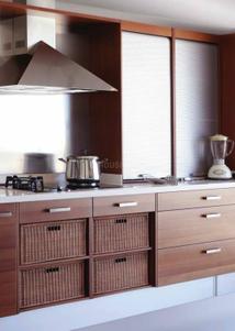 Project Image of 1000.0 - 1054.0 Sq.ft 3 BHK Apartment for buy in Unique Prime