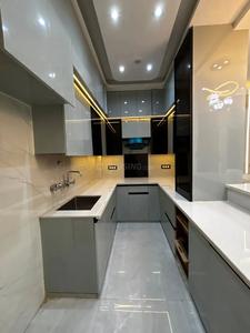 Project Image of 900.0 - 1100.0 Sq.ft 3 BHK Builder Floor for buy in RP Matiala Homes