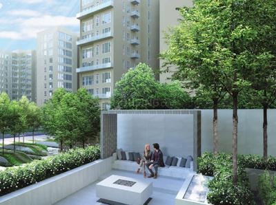 Project Image of 5400 Sq.ft 5 BHK Duplex for sale in New Alipore for Rs. 82500000