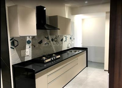 Project Image of 1332.0 - 1611.0 Sq.ft 2 BHK Apartment for buy in Vyapti Vandematram Fabula