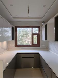 Project Image of 400.0 - 2300.0 Sq.ft 1 BHK Builder Floor for buy in Gaurav Homes