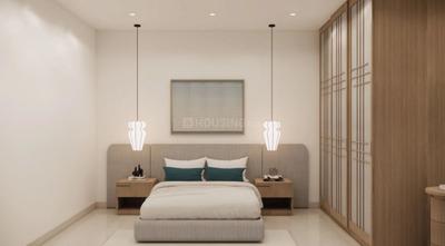 Project Image of 1969.0 - 2887.0 Sq.ft 3 BHK Apartment for buy in Appaswamy Skylon