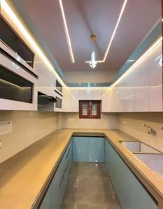 Project Image of 810.0 - 1125.0 Sq.ft 3 BHK Builder Floor for buy in Apna Premium Homes