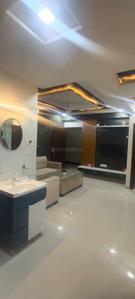 Project Image of 1311.0 - 1340.0 Sq.ft 3 BHK Apartment for buy in Eco Prime