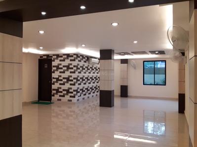 Project Image of 964.0 - 1404.0 Sq.ft 2 BHK Apartment for buy in Eden Pavilion