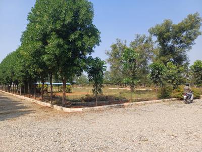 Project Image of 1350.0 - 2880.0 Sq.ft Residential Plot Plot for buy in Urban City County