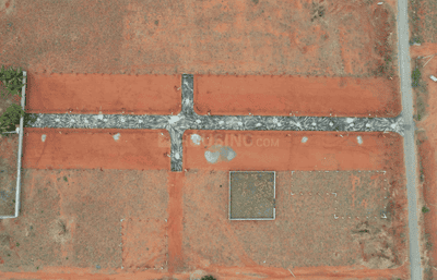 Project Images