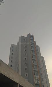 Project Image of 1272.0 - 1664.0 Sq.ft 2 BHK Apartment for buy in North Bay