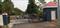 Subha Sukrithi Sathvik Internal Roads & Footpaths 2