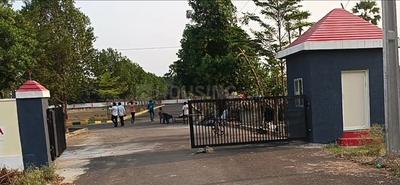 Project Image of 1080.0 - 9000.0 Sq.ft Residential Plot Plot for buy in Subha Sukrithi Sathvik
