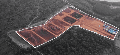 Project Image of 200 Sq.ft Residential Plot / Land for sale in Bheemunipatnam for Rs. 4000005