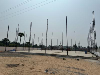 Project Image of 1494.0 - 1692.0 Sq.ft Residential Plot Plot for buy in Jetty Mayfair