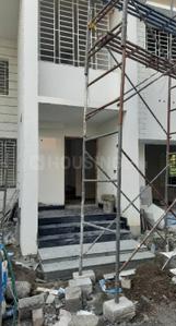 Project Image of 0.0 - 1864.0 Sq.ft 3 BHK Villa for buy in Indus Gratia Greenrich Villas