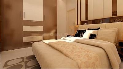 Project Image of 943.9 - 1303.0 Sq.ft 2 BHK Apartment for buy in Sobha Victoria Park Phase 1