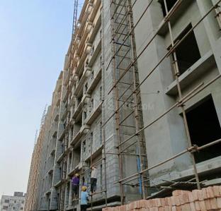 Project Image of 1391.0 - 2159.0 Sq.ft 3 BHK Apartment for buy in Raga Sarvalom