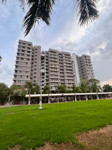 Project Image of 1140.0 - 1665.0 Sq.ft 2 BHK Apartment for buy in Gokul Greens