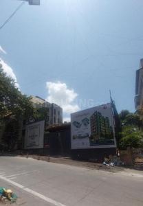 Project Image of 577.91 - 917.52 Sq.ft 2 BHK Apartment for buy in Shree Motiram Vihar