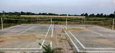 Project Image of 650.0 - 1750.0 Sq.ft 2 BHK Villa for buy in Griha Pravesh Ananta Residency