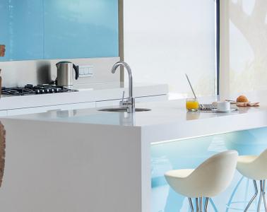 Project Image of 662.0 - 1241.0 Sq.ft 2 BHK Apartment for buy in A And O A And O Estado