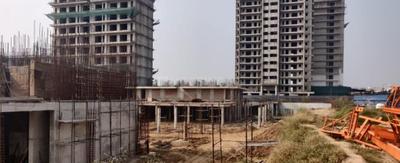 Project Image of 0.0 - 2867.0 Sq.ft 3 BHK Apartment for buy in Joy Grand