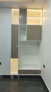 Project Image of 1300.0 - 3950.0 Sq.ft 3 BHK Builder Floor for buy in Shinee PJ Right Move Estate Buildwell