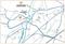 Viewstone Location Plan 3