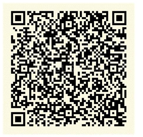 S V S Jewel Of Amaravati QR Code 1