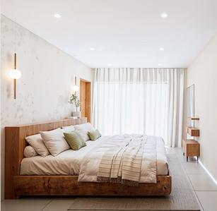 Project Image of 2742 Sq.ft 4 BHK Apartment / Flat for sale in Kakkanad for Rs. 15000000