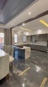 Project Image of 0.0 - 4500.0 Sq.ft 5 BHK Builder Floor for buy in Superior Luxury Builder Floor