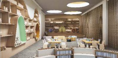 Project Image of 3151.0 - 3295.0 Sq.ft 3 BHK Villa for buy in Abhilash Yaksha Pride Villa