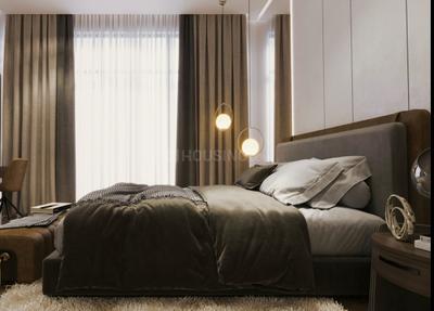 Project Image of 1090.0 - 1652.0 Sq.ft 2 BHK Apartment for buy in Diamond City 