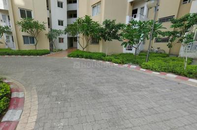Project Image of 1021.0 - 1848.0 Sq.ft 2 BHK Apartment for buy in Ansal Grace