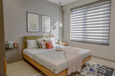 Project Image of 0.0 - 2230.0 Sq.ft 4 BHK Apartment for buy in ABH Treeland Phase 2