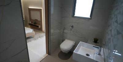 Project Image of 785.0 - 1046.0 Sq.ft 2 BHK Apartment for buy in Nivasa Enchante Phase III