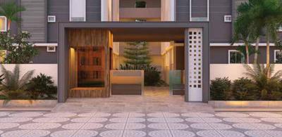 Project Image of 1170.0 - 1795.0 Sq.ft 2 BHK Apartment for buy in Heritage Living