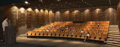 Project Image of 293.0 - 636.0 Sq.ft 1 BHK Apartment for buy in Lodha Upper Thane Meadows E F G