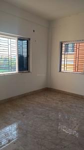 Gamma Villa Bedroom 1