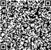 Vastu Darshan Heights QR Code 1