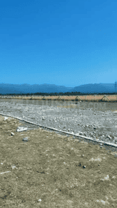 Project Image of 900.0 - 4500.0 Sq.ft Residential Plot Plot for buy in AS Chharba Homes