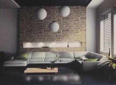 Project Image of 260.49 - 392.02 Sq.ft 1 RK Apartment for buy in Sarkar Jay Horizon