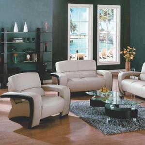 Project Image of 1544.0 - 2600.0 Sq.ft 3 BHK Apartment for buy in Sobha Garnet