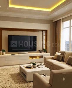 Prasiddhi Icon Living Area 1