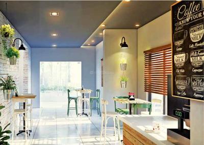 Project Image of 896.0 - 1465.0 Sq.ft 2 BHK Apartment for buy in Suncrest Estate Phase 1
