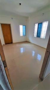 Project Image of 800.0 - 925.0 Sq.ft 2 BHK Apartment for buy in Srijani Housing Complex