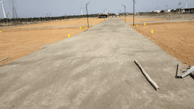 Project Images